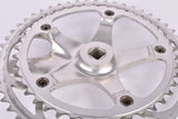 Campagnolo Athena #D040 Crankset with 52/42 Teeth and 170mm length from 1988