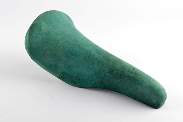 Koga Miyata branded saddle from the 1980s
