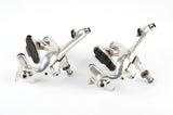 Campagnolo Record short reach dual pivot Brake Calipers from the 1990s