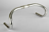Cinelli Criterium 65 Handlebar in size 42 cm and 26.4 mm clamp size from the 1980s
