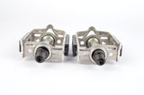 NEW Union #K10491 Pedals with english threading from 1980s NOS/NIB