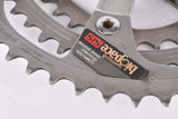 Shimano Exage Mountain #FC-M450 triple Biopace SIS Crankset with 48/38/28 Teeth and 170mm length from 1987