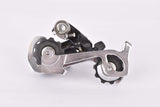 Shimano Deore LX #RD-M560 Long Cage Rear Derailleur from 1992