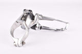 Shimano Deore XT #FD-M736 triple clamp-on top pull front derailleur from 1991