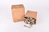 NOS Vintage Brevillier-Urban Vienna (Bundu) Clamp Bolt (10 pcs)