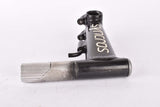 Syncros Cattleprod Stem in size 135mm with 25.4mm bar clamp size from the 1990s