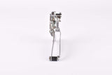Sachs Huret braze-on Front Derailleur from 1984