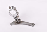 Shimano 50 #EC-100 clamp-on Front Derailleur from 1976