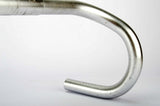 Cinelli Campione del Mondo 66-42 Handlebar with 26.4mm clamp size from the 1980s