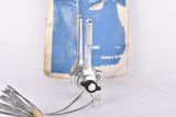 NOS Sachs-Huret Luxe A (Eco) #Ref. 3152 B clamp-on Gear Lever Shifter from 1988