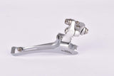 NOS Shimano Ultegra #FD-6500 Braze-On Front Derailleur from 2002