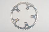 NEW Sugino Chainring 49 teeth and 110 mm BCD from the 80s NOS