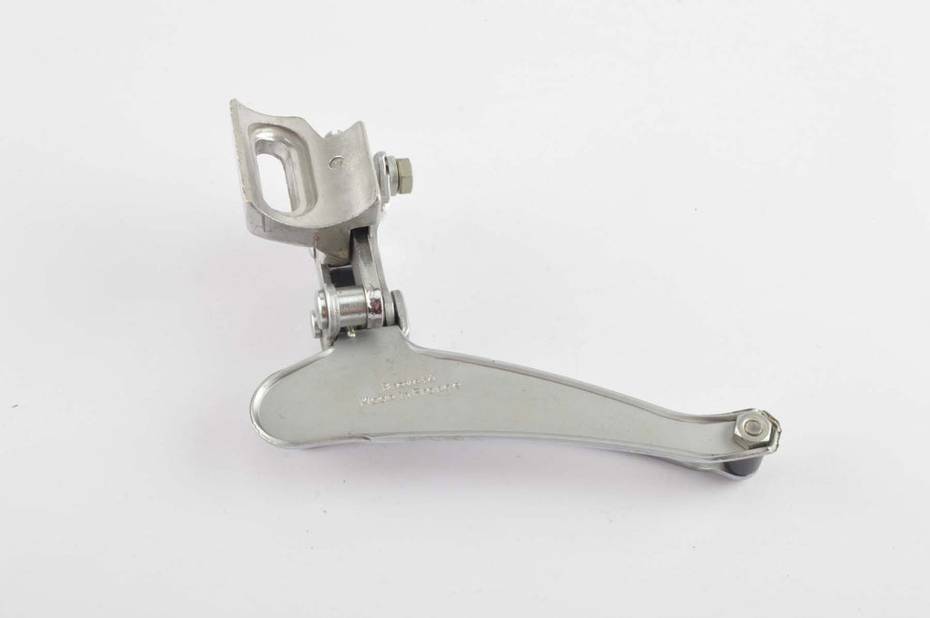 Dérailleur avant Simplex GPM Gipiemme Braze-On France F27