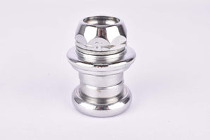 Peugeot Headset with english thread from the 1980s