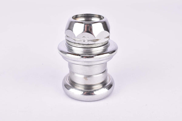 Peugeot Headset with english thread from the 1980s