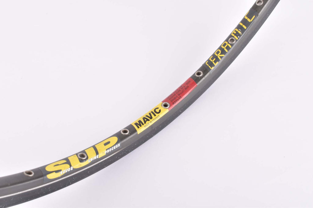 Chaîne du chapelet en or jaune 10k de 5 mm NOUVEAU Chaîne du chapelet en or jaune 10k de 5 mm NOUVEAU