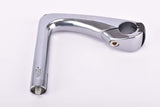 3ttt 2002 Stem in size 135mm with 25.8mm bar clamp size from the 1990s - new bike take off
