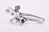 NOS Shimano Exage Action #FD-A351 braze-on front derailleur from 1989