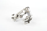Campagnolo Nuovo Record #1020/A Pat. 81 Rear Derailleur from 1981