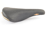 Selle San Marco Rolls leather saddle from 1999