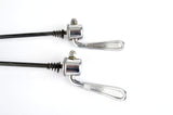 Shimano 105 Golden Arrow Group Set from 1986/87