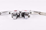 Shimano Dura-Ace M-140/MA-100 first generation brakelevers from the 1970s