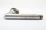 Sakae/Ringyo SR Forged AX-70 stem in size 70mm with 25.4mm bar clamp size from 1978