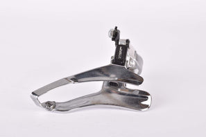 Shimano Exage 300 LX #FD-M300 triple clamp-on Front Derailleur from 1991