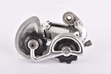 Campagnolo Chorus #C010-SM rear derailleur from the 1990s