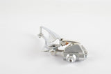 NEW Suntour Superbe Pro braze-on front derailleur from 1987-94 NOS