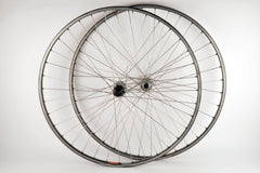 Roue Avant Mavic MA 700C Shimano 600 HB-6207 - Vélo Route/course Occasion