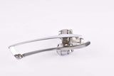 Shimano Dura-Ace #FD-7400 braze-on Front Derailleur from the late 1980s