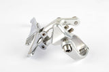 Campagnolo Chorus #FD-01FCH Clamp-on Front Derailleur from the 1980s -90s