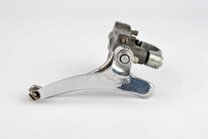 Simplex Prestige Criterium #AV 223 Clamp-on Front Derailleur from 1960s - 70s