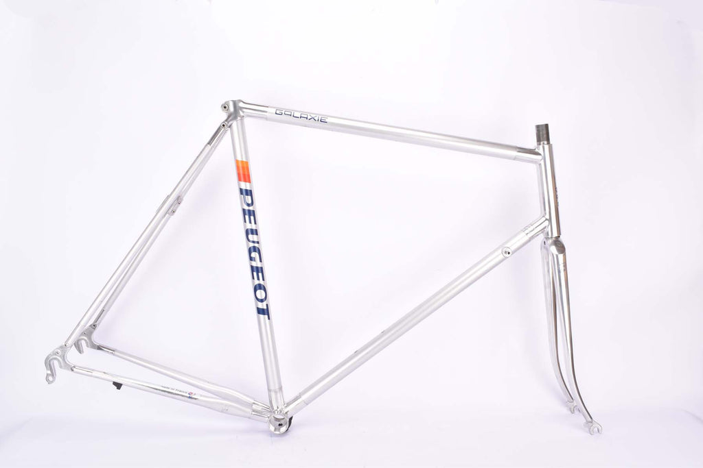 Peugeot galaxie bike outlet