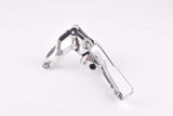 Shimano Deore XT #FD-M736 triple clamp-on top pull front derailleur from 1991