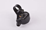 Shimano 200GS #ST-M020 Clamp-on Gear Lever Shifter from 1991