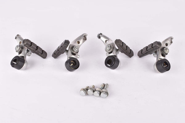 Shimano Tourney 22 #BR-TY22 Cantilever Brake Set from 1993