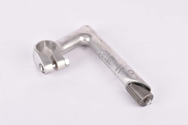 Sakae/Ringyo SR Puch Panto Stem in size 80mm with 25.4mm bar clamp size from the 1980s