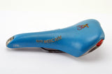 Selle Italia  Tri Matic 2 branded Eddy Merckx saddle from 2002
