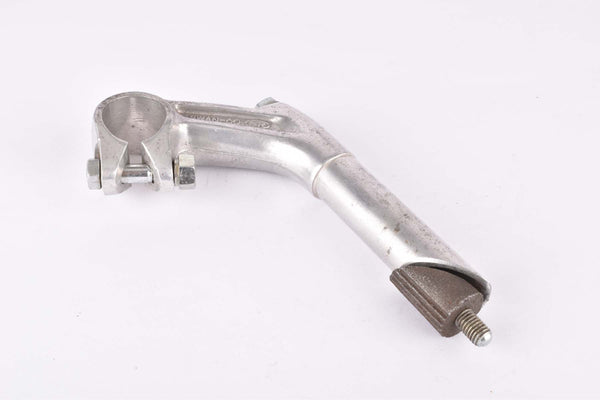 Sakae Ringyo (SR) Swan-60 Stem in size 60 mm with 25.4 mm bar clamp size