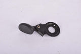 NOS Campagnolo Ergopower left Hand thumb button #EC-RE005 or #EC-RE105 / #EC-RE205