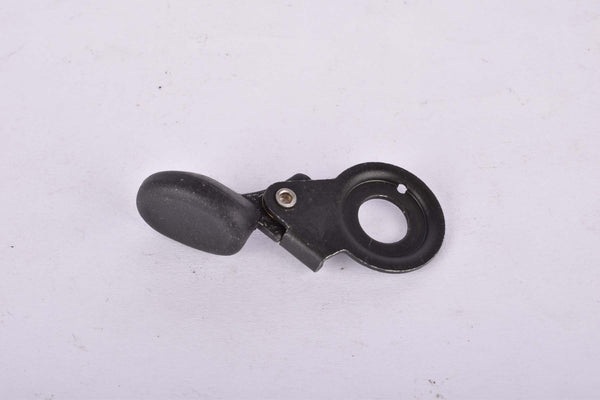 NOS Campagnolo Ergopower left Hand thumb button #EC-RE005 or #EC-RE105 / #EC-RE205