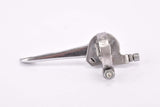 Huret (Competition / Tour de France) Clamp-on right hand Gear Lever Shifter from the 1940s - 1950s