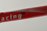 NOS Olmo Racing Frame 61,5 cm (c-t) 60 (c-c) Columbus Gara