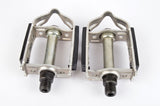 NEW Union #K10491 Pedals with english threading from 1980s NOS/NIB