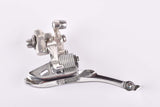 NOS/NIB Campagnolo Chorus braze-on front derailleur from the 1990s