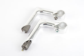 Tange #T-5330 stem in size 85 mm, 100 mm with 26.0 mm clampsize