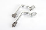 Tange #T-5330 stem in size 85 mm, 100 mm with 26.0 mm clampsize