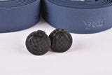 Deda Elementi Handlebar Tape, ocean dark blue